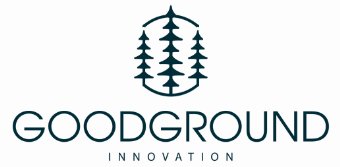 GoodGround Innovation